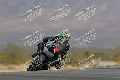 media/Apr-08-2023-SoCal Trackdays (Sat) [[63c9e46bba]]/Turn 9 Backside (1030am)/